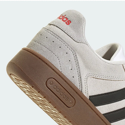 Adidas ufficiale autentico 2024 nuove scarpe da tavolo sportive retrò unisex JP8232