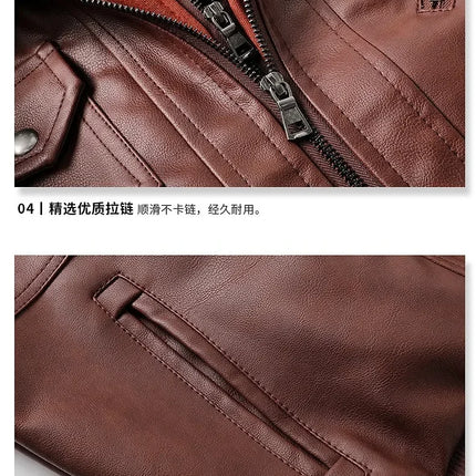 S3fb873d31562483ab9ca477ea6c7b674L - platinumshop