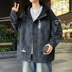 8835 Black