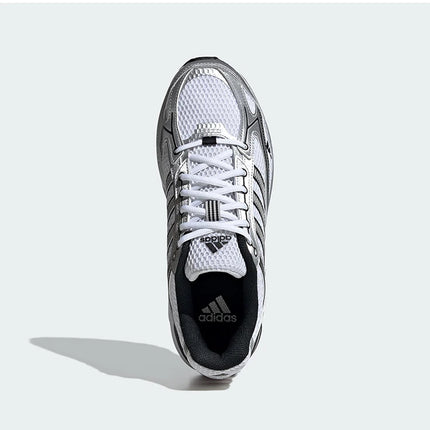 adidas genuine SPIRITAIN 2.0 Scarpe casual sportive in mesh unisex IH0274