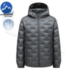 S3fc474e37d3149c3bd63d9aa15bc2929a - platinumshop