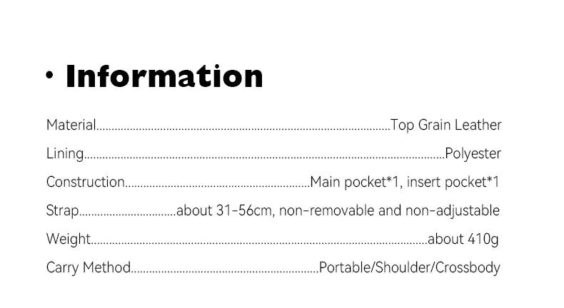Mini borsa a tracolla con tracolla a catena Borsa a tracolla quadrata piccola da donna 2025 Nuova moda - Bafeli