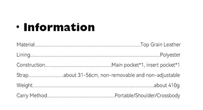 Mini borsa a tracolla con tracolla a catena Borsa a tracolla quadrata piccola da donna 2025 Nuova moda - Bafeli