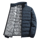 S3fd20b3edd1a463e9b236227f8c9f786A - platinumshop
