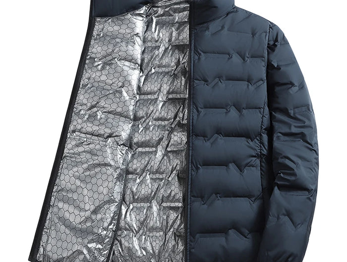 S3fd20b3edd1a463e9b236227f8c9f786A - platinumshop