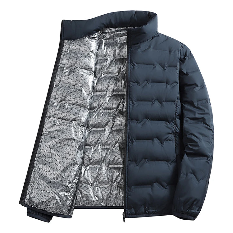 S3fd20b3edd1a463e9b236227f8c9f786A - platinumshop