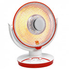 550 -1100W