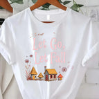 WHITE4 / XL / GERMANY