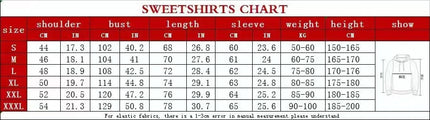 2025 Autumn/Winter Men's and Women's Letter-Printed Sporty Sweatshirt Set - Classic, Retro, Comfortable and Versatile PlatiNum