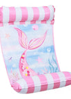 Pink-2