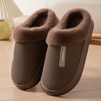 1 coffee color