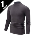 Stati Uniti / XL / 1pcs-cjw-zt-hui