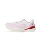 danian white red