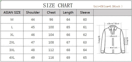 Autumn Winter Men's New Letter Sweater, High-quality Men's Brand Pullover, Warm Knit Tops High Street Trend Base Shirt