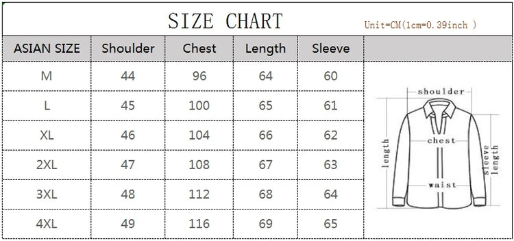 Autumn Winter Men's New Letter Sweater, High-quality Men's Brand Pullover, Warm Knit Tops High Street Trend Base Shirt