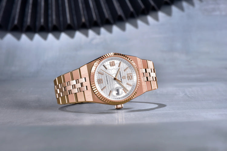 PAGANI DESIGN Orologio automatico di lusso con quadrante rombo 3D per uomo Orologio da polso meccanico da lavoro AR Orologio in cristallo di zaffiro 2025 Nuovo