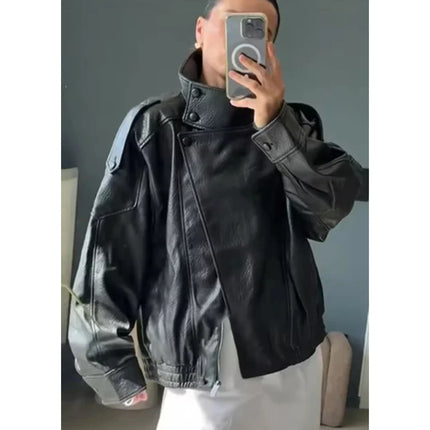 S400867d817ea46dc860393db296adaaad - platinumshop