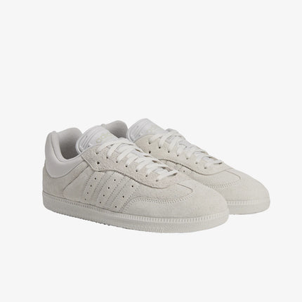 Scarpe da ginnastica sportive basse alla moda unisex originali Adidas Originals IF9703