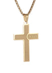 AL20168-Gold
