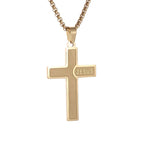 AL20168-Gold