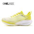 giallo / 45