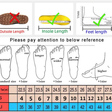 New Men's Casual Flats Fashionable With drill Designer Sports Shoes Breathable comfort Youth walking running outdoor footwears