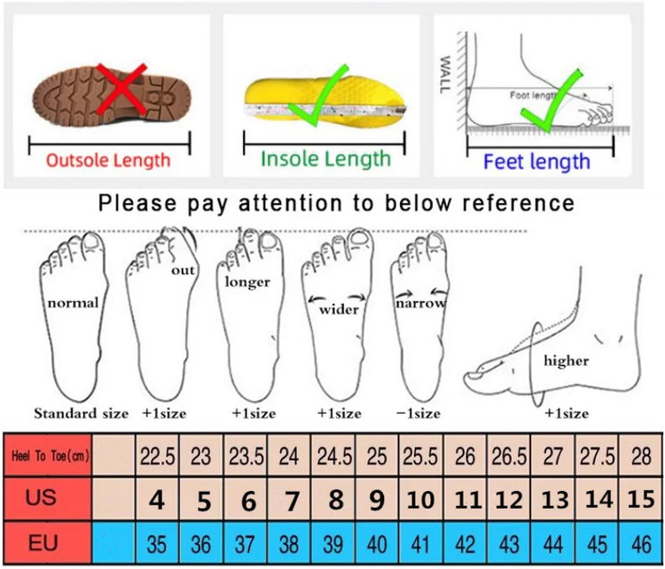 New Men's Casual Flats Fashionable With drill Designer Sports Shoes Breathable comfort Youth walking running outdoor footwears