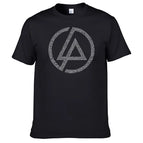 29black / XXXL