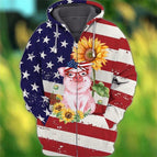 Hoodie-FYA10899