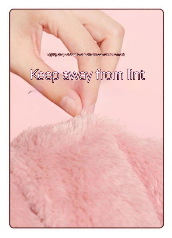 2025 Hello Kitty Pajamas Women'S Autumn And Winter Coral Velvet Thickened Bathrobe Cute Winter Nightgown Long Women'S Suit