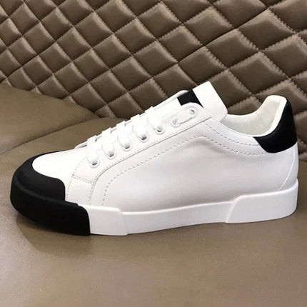 Luxury sneakers for men and women, sports shoes, comfort, designer, couple, new, 2024