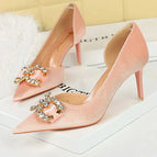 1363-AK77-Pink7cm