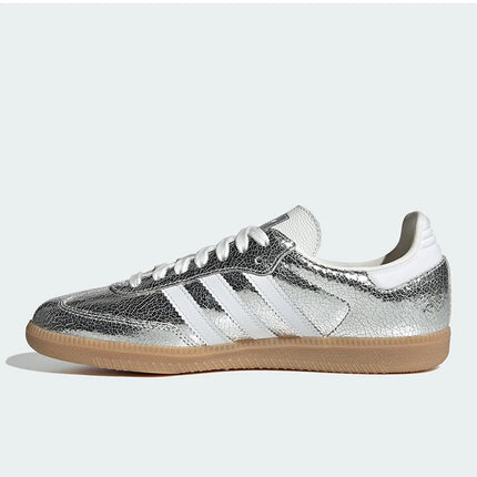 Scarpe da ginnastica sportive casual classiche di moda unisex Superstar originali Adidas JR0035