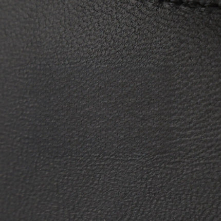 Borsa a Tracolla Formale da Ufficio in PU Resistente all'Usura con Manico Superiore, Borsa a Tracolla per Uso Quotidiano e Outdoor, Borsa Tote da Donna