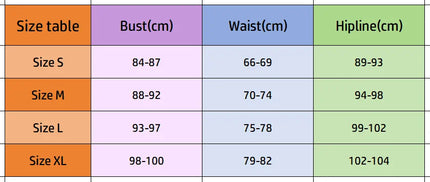 Womens Nightdress Plus Size Sexy Lingerie Nightwear Sleepskirt Underwear Sleepwear Mini Club Dress Pajamas Sleepwear Exotic Nigh