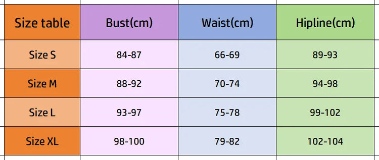 Womens Nightdress Plus Size Sexy Lingerie Nightwear Sleepskirt Underwear Sleepwear Mini Club Dress Pajamas Sleepwear Exotic Nigh