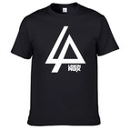11 black / XXXL