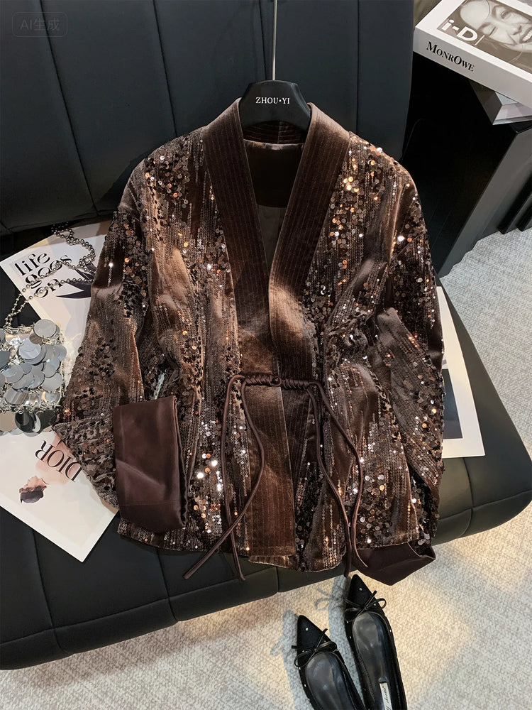 S403a7a37ff4942e8b39e9a44fbd07216C - platinumshop