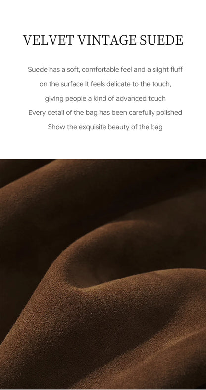 LA FESTIN Original Bags for Women Handbags Designer Luxury Bag Shoulder Bag Square Bag Crossbody Bags Autumn and Winter Bags