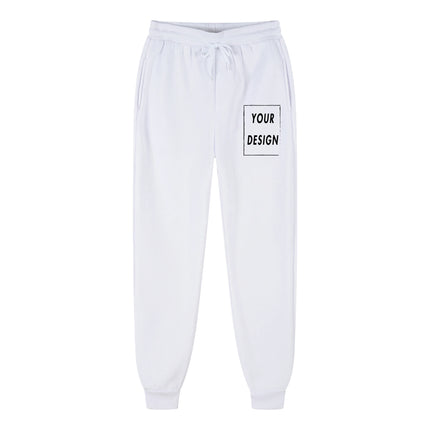 Your Own Design Brand Logo/Picture Personalized Custom Anywhere Men Women DIY Hoodies Sweatshirt Casual Hoody Fashion New