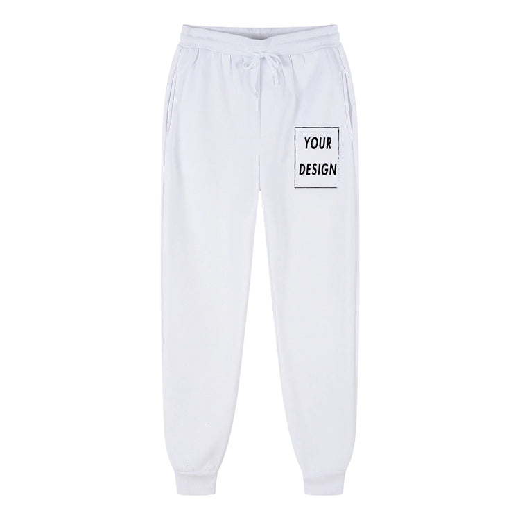 Your Own Design Brand Logo/Picture Personalized Custom Anywhere Men Women DIY Hoodies Sweatshirt Casual Hoody Fashion New