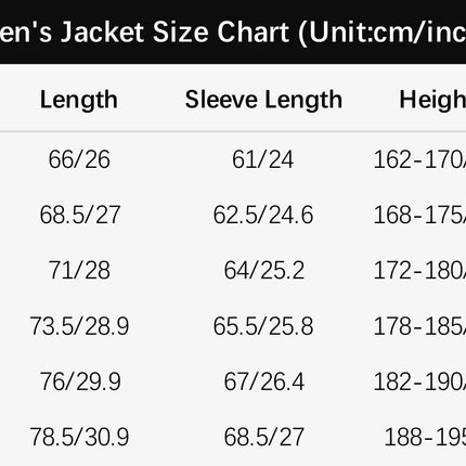 EUMERGX Men's Down Jacket Winter Warm Duck Down Lightweight Padding Jackets Camping Climbing Trekking Graphene Lining Coat