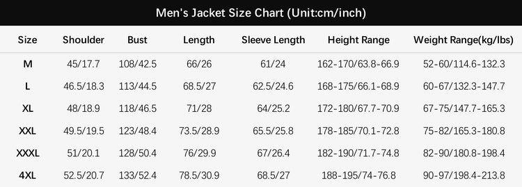 EUMERGX Men's Down Jacket Winter Warm Duck Down Lightweight Padding Jackets Camping Climbing Trekking Graphene Lining Coat