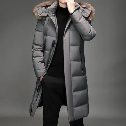 S406ec6308d7f4bbaab8e3a737a1fe303W - platinumshop