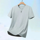 GERMANY / L / Grigio chiaro