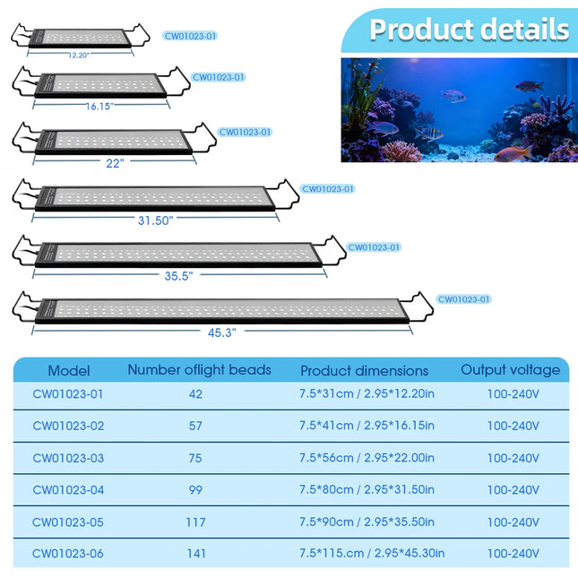 S4074473f01644014b147eca8245db97bG - platinumshop