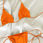 bikini11 / M