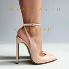high heel 10cm 1 / 44