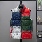 S4078c4ac71a544d0bdf605b079c7ff5a5 - platinumshop