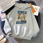 grey6083